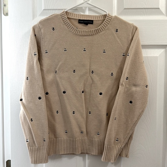 Kiel James Patrick Sweaters - Kiel James Patrick sweater